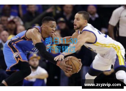 免费观看NBA直播全覆盖，精彩赛事不容错过