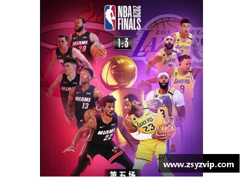 NBA精彩比赛实况回放，腾讯体育直播全程录播收看